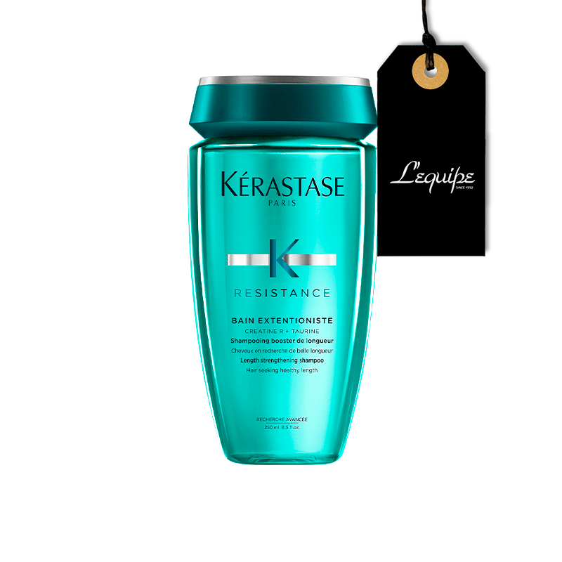 bain extentioniste bain extentioniste