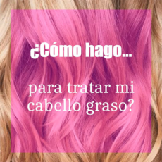 graso graso