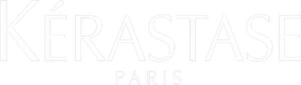 kerastase logo